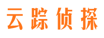 德昌找人公司